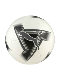Мячи PUMA Prestige Ball модель 084585 Фото