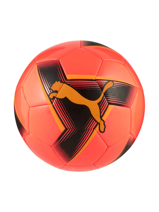 М'ячі PUMA Prestige Ball модель 084585 Фото