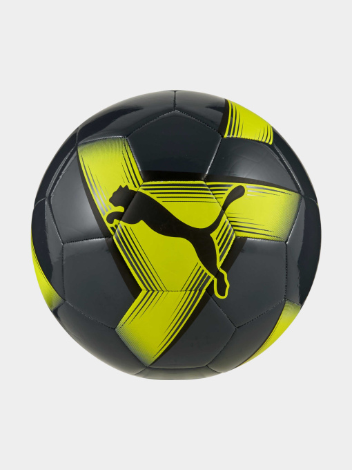 М'ячі PUMA Prestige Ball модель 084585 Фото