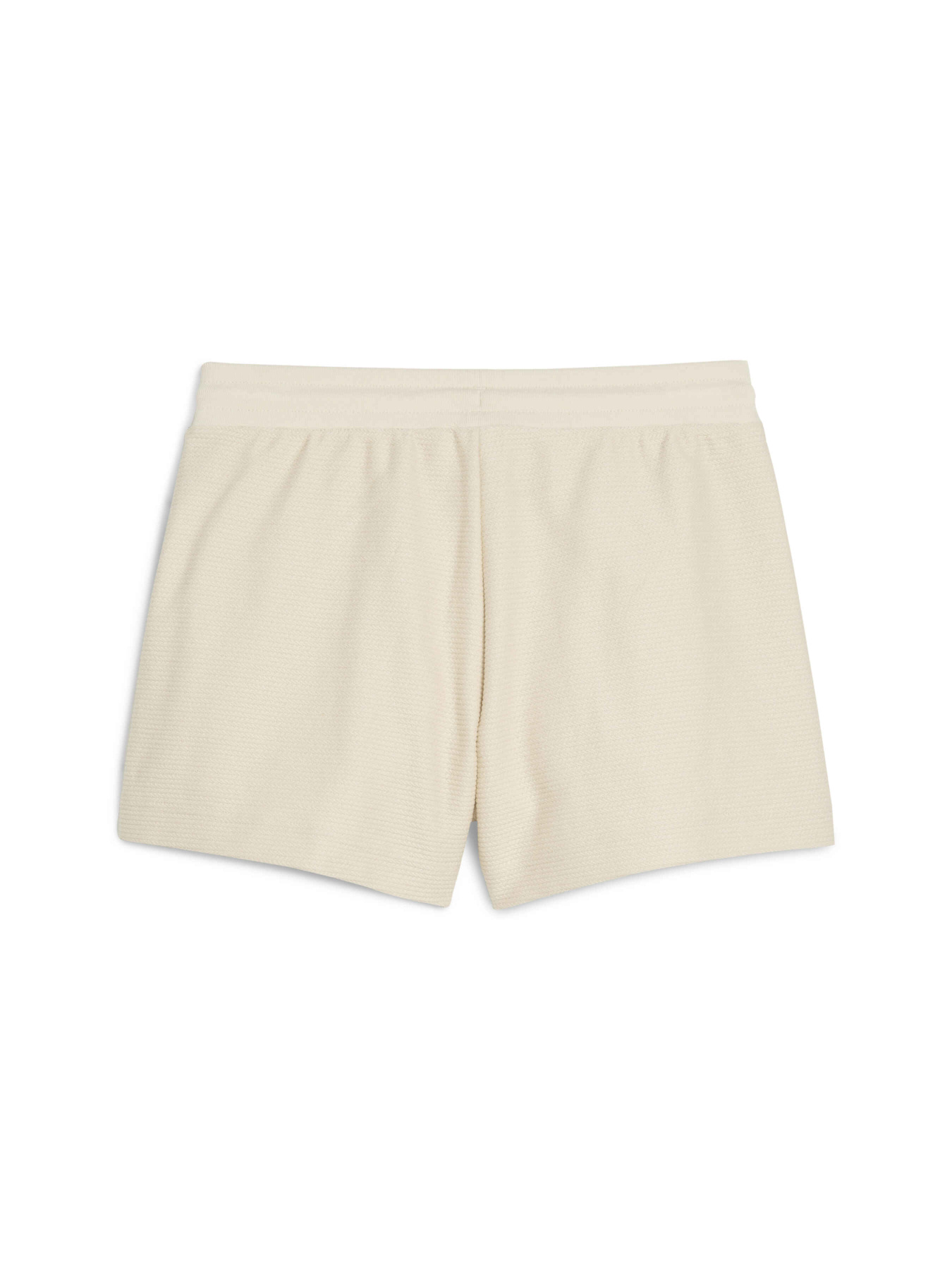 Шорты PUMA Premium Ess A-line Shorts модель 629782 Шорты PUMA Premium Ess A-line Shorts модель 629782 Фото