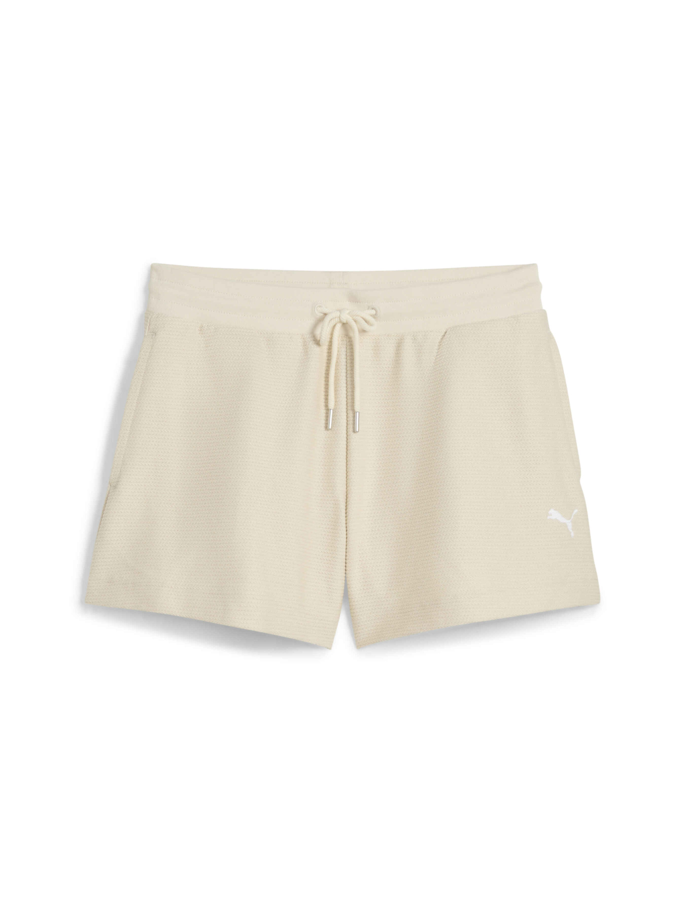 Шорты PUMA Premium Ess A-line Shorts модель 629782 Шорты PUMA Premium Ess A-line Shorts модель 629782 Фото