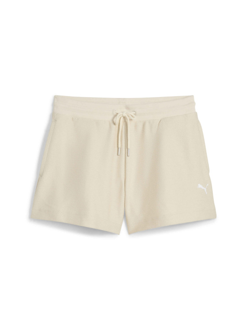Шорти PUMA Premium Ess A-line Shorts модель 629782 Фото