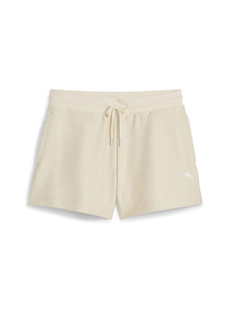 Шорти PUMA Premium Ess A-line Shorts модель 629782 Фото