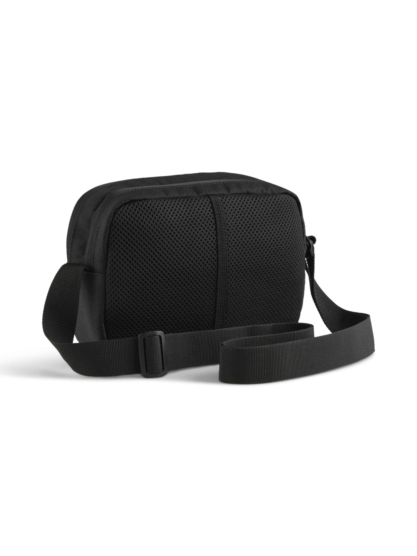 Сумки PUMA Essentials Crossbody Bag модель 091129 Фото
