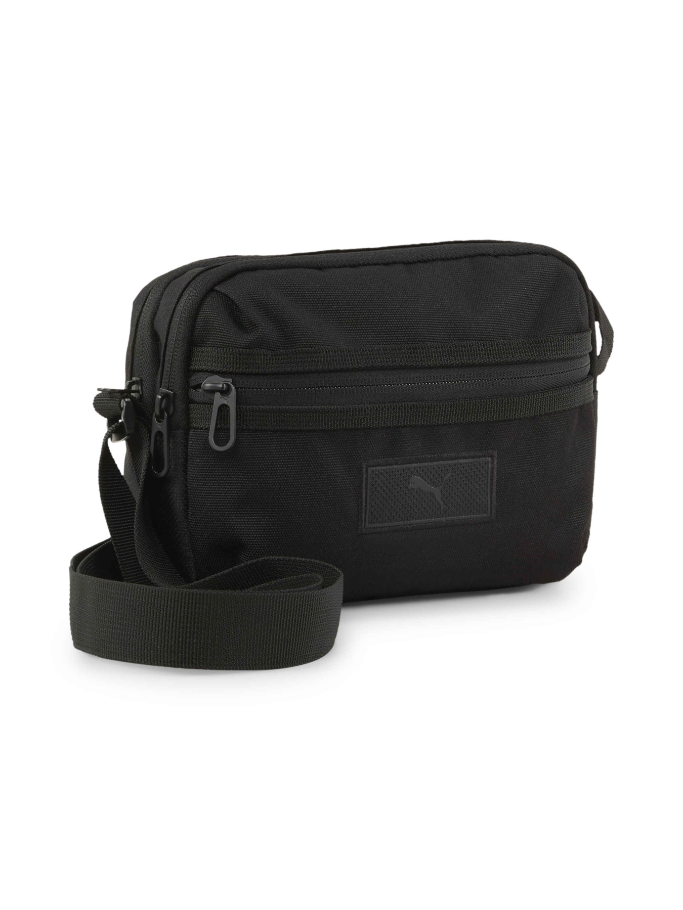 Сумки PUMA Essentials Crossbody Bag модель 091129 Фото