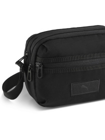Сумки PUMA Essentials Crossbody Bag модель 091129 Фото