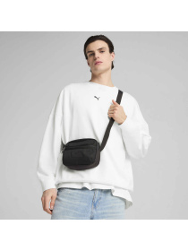 Сумки PUMA Essentials Crossbody Bag модель 091129 Фото