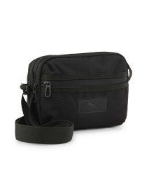 Сумки PUMA Essentials Crossbody Bag модель 091129 Фото