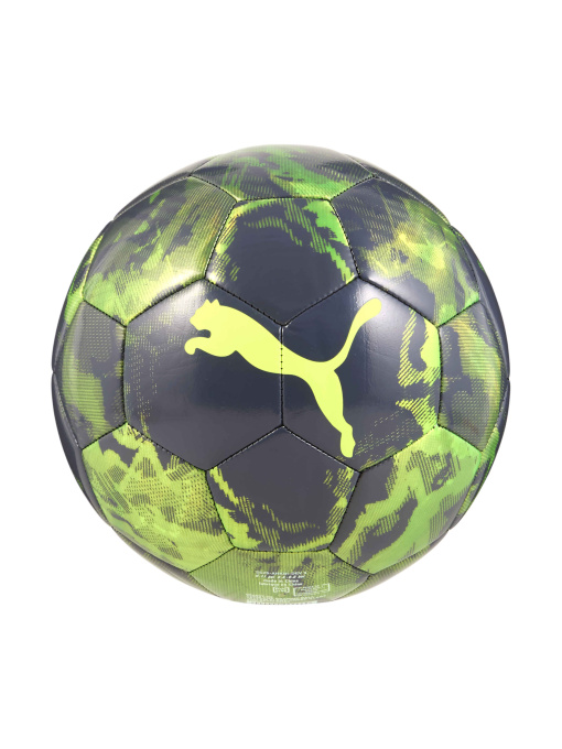 М'ячі PUMA Cup Graphic Ball модель 084587 Фото