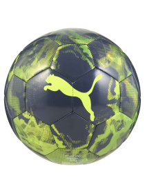 М'ячі PUMA Cup Graphic Ball модель 084587 Фото