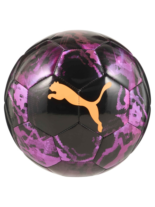 М'ячі PUMA Cup Graphic Ball модель 084587 Фото