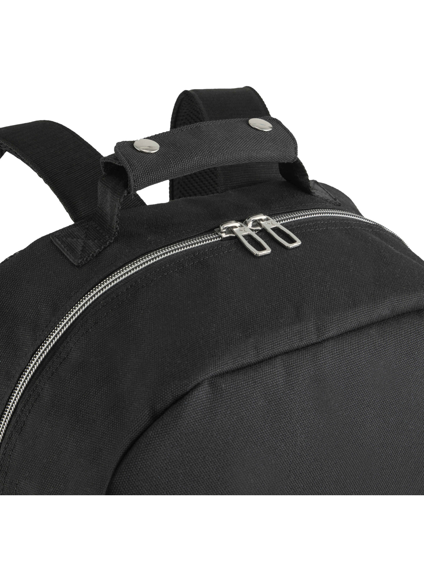 Рюкзаки PUMA Pl Backpack модель 091269 Фото