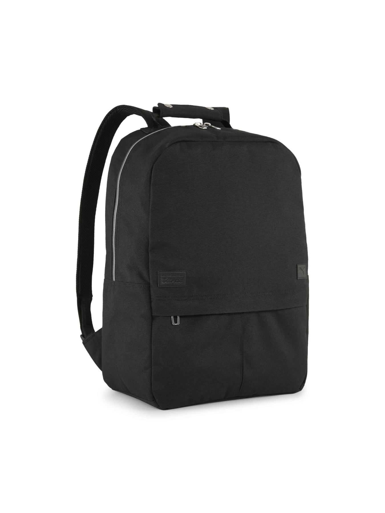 Рюкзаки PUMA Pl Backpack модель 091269 Фото