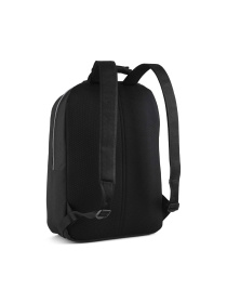 Рюкзаки PUMA Pl Backpack модель 091269 Фото