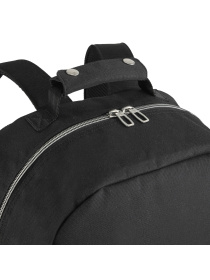 Рюкзаки PUMA Pl Backpack модель 091269 Фото
