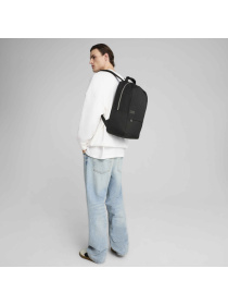 Рюкзаки PUMA Pl Backpack модель 091269 Фото