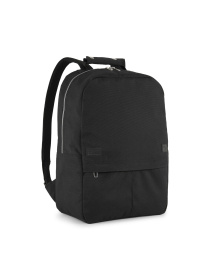 Рюкзаки PUMA Pl Backpack модель 091269 Фото