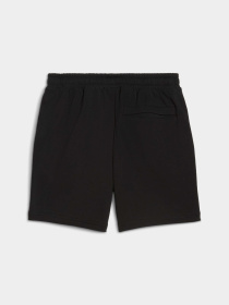 Шорты PUMA Wardrobe Ess Relaxed Shorts модель 629881 Фото