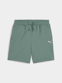 Шорты PUMA Wardrobe Ess Relaxed Shorts модель 629881 Фото