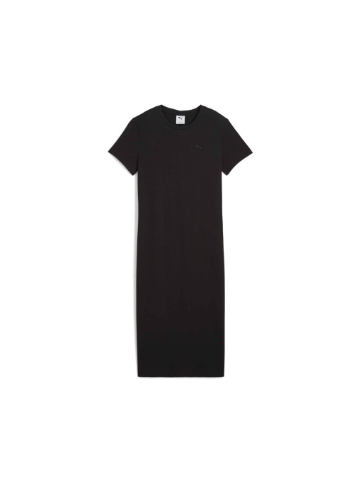 Сукні PUMA Her Dress модель 685063 Фото