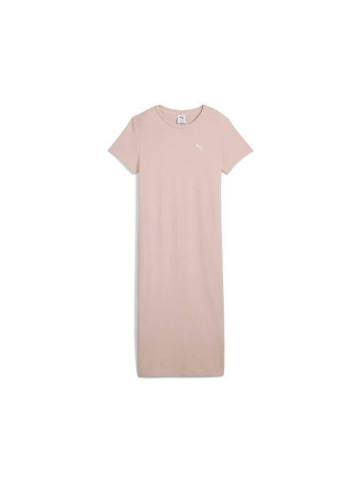 Сукні PUMA Her Dress модель 685063 Фото
