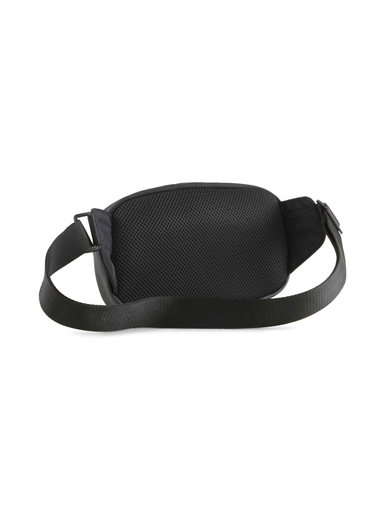 Сумки PUMA Ferrari Race Pro Waist Bag модель 091265 Сумки PUMA Ferrari Race Pro Waist Bag модель 091265 Фото