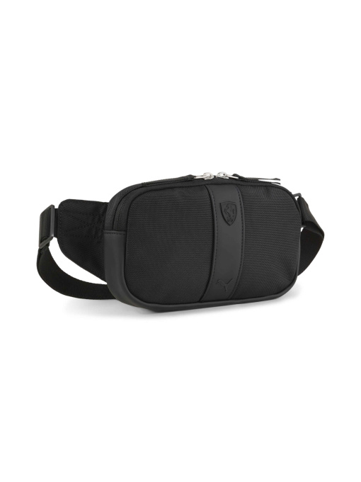 Сумки PUMA Ferrari Race Pro Waist Bag модель 091265 Фото
