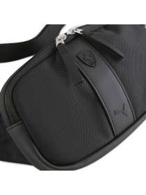 Сумки PUMA Ferrari Race Pro Waist Bag модель 091265 Фото