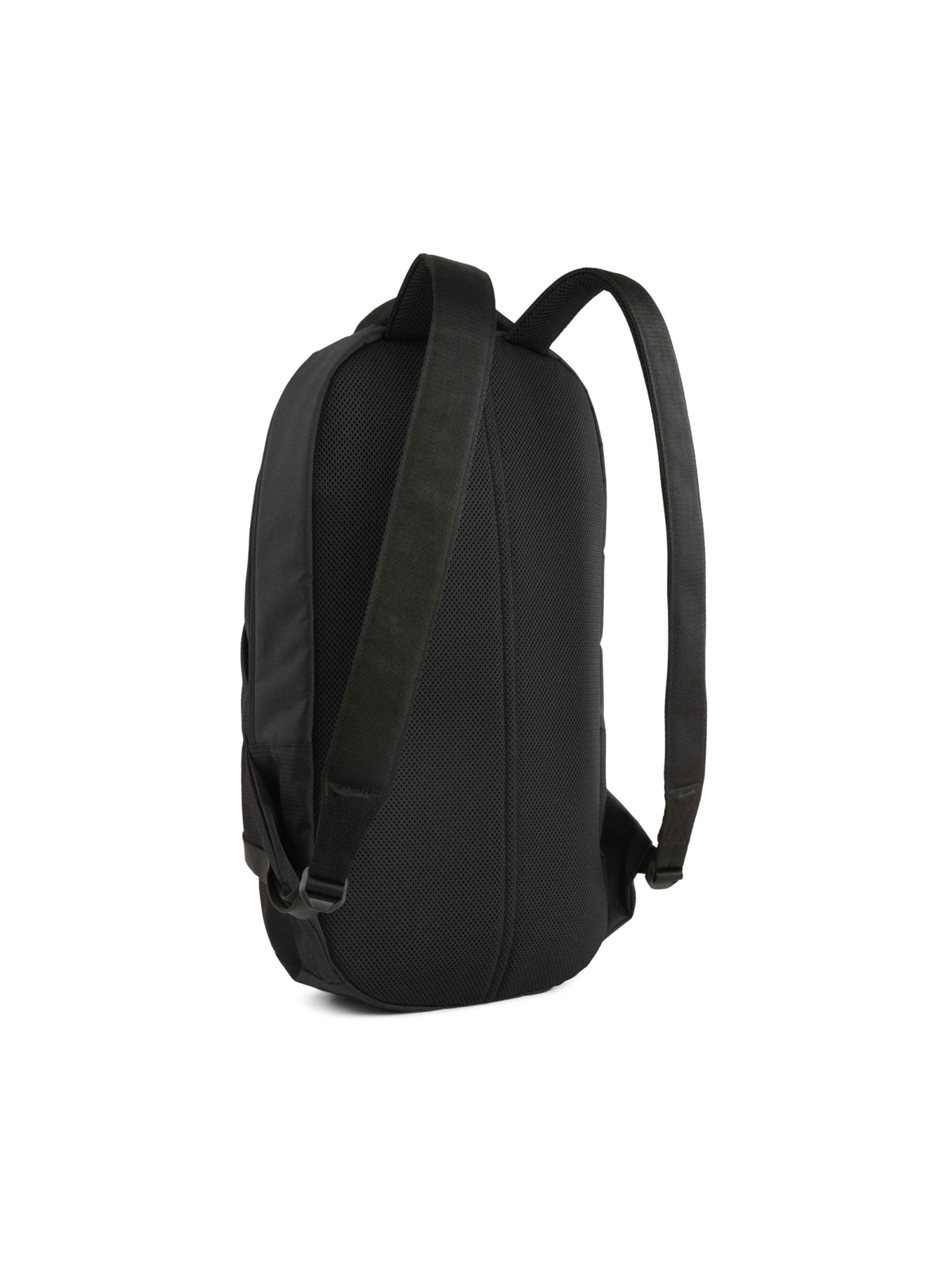 Рюкзаки PUMA Ferrari Race Large Backpack модель 091260 Фото