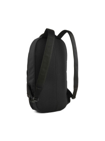 Рюкзаки PUMA Ferrari Race Large Backpack модель 091260 Фото