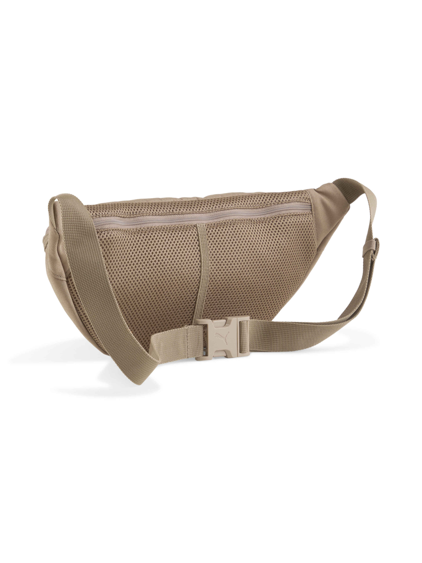 Сумки PUMA Essentials Waist Bag модель 091128 Фото