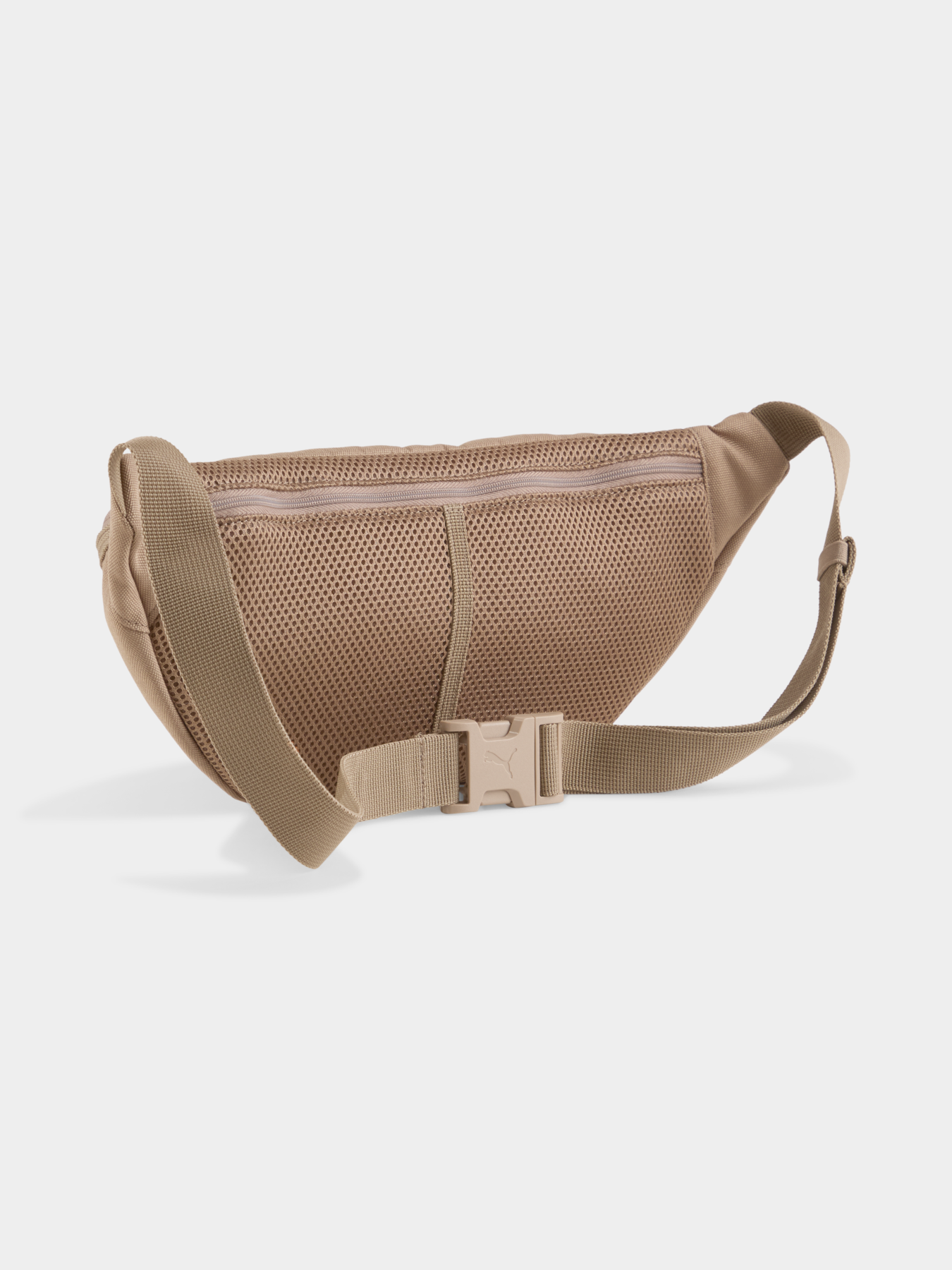 Сумки PUMA Essentials Waist Bag модель 091128 Фото