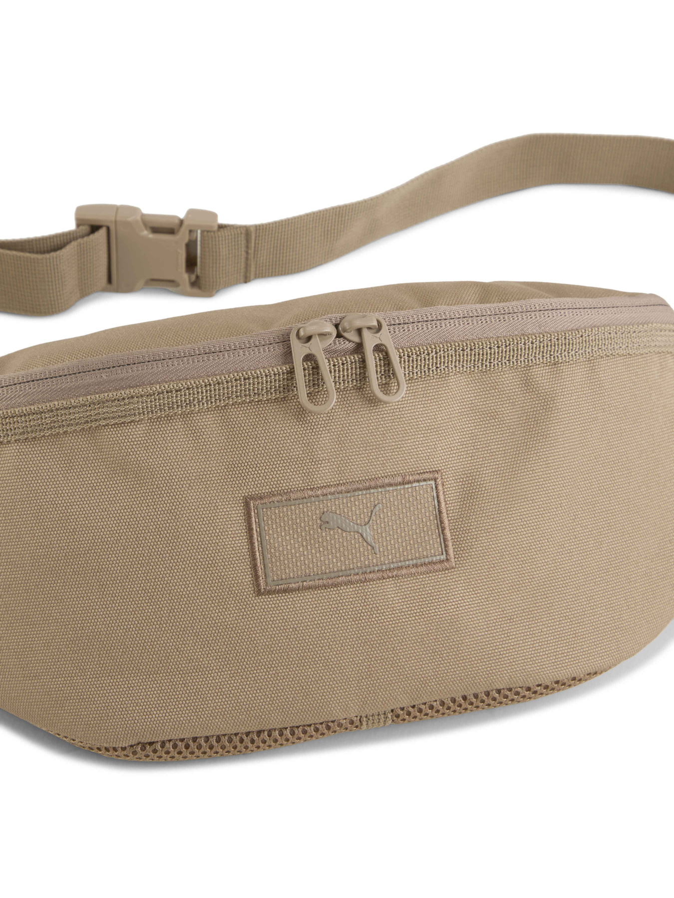 Сумки PUMA Essentials Waist Bag модель 091128 Фото