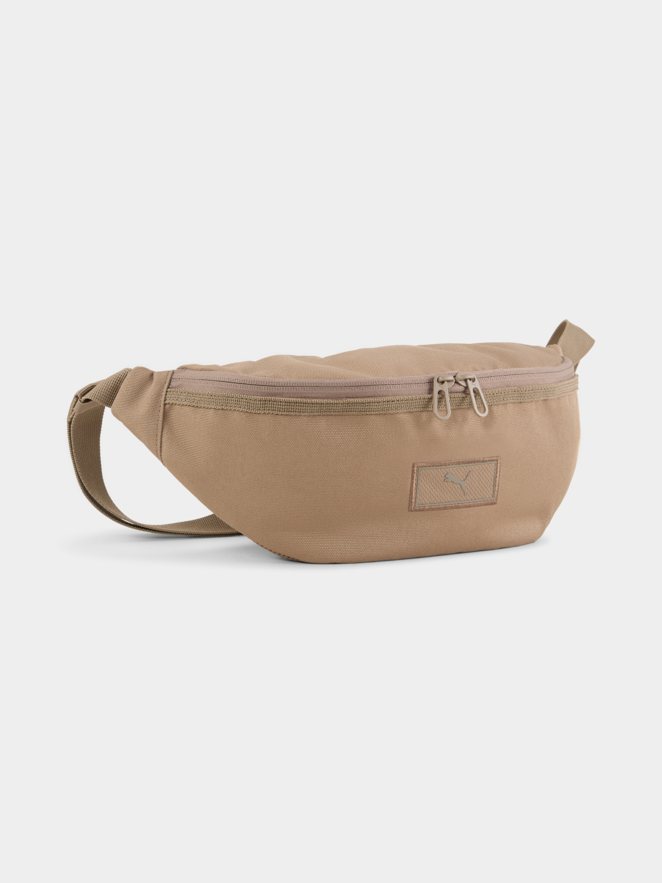 Сумки PUMA Essentials Waist Bag модель 091128 Фото