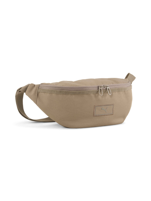Сумки PUMA Essentials Waist Bag модель 091128 Фото