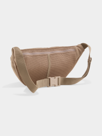 Сумки PUMA Essentials Waist Bag модель 091128 Фото