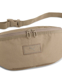 Сумки PUMA Essentials Waist Bag модель 091128 Фото