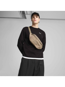 Сумки PUMA Essentials Waist Bag модель 091128 Фото