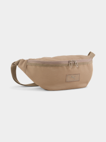 Сумки PUMA Essentials Waist Bag модель 091128 Фото