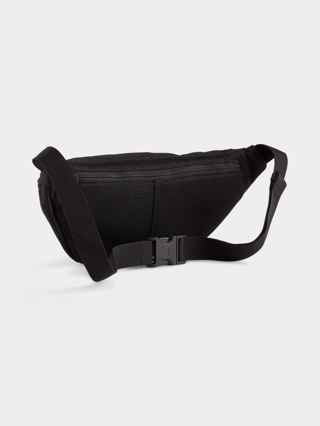 Сумки PUMA Essentials Waist Bag модель 091128 Фото