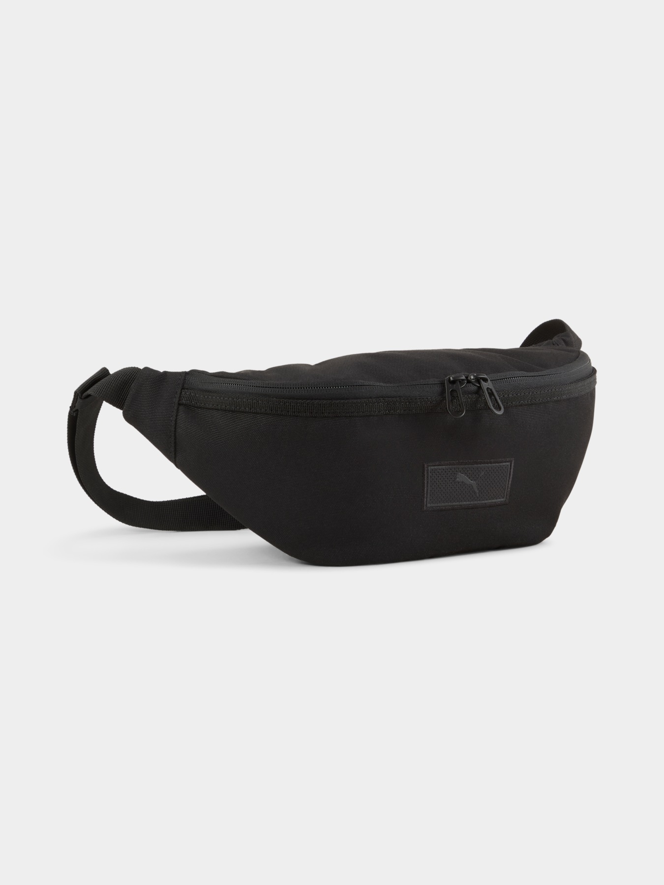 Сумки PUMA Essentials Waist Bag модель 091128 Фото