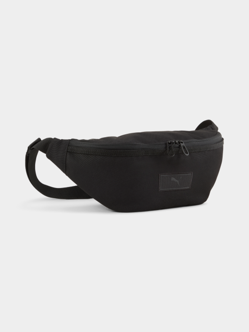 Сумки PUMA Essentials Waist Bag модель 091128 Фото