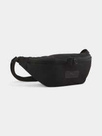 Сумки PUMA Essentials Waist Bag модель 091128 Фото