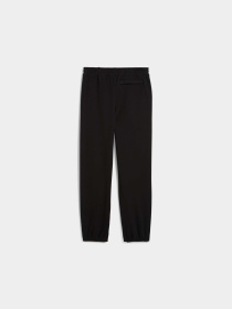 Штани PUMA Wardrobe Ess Sweatpants модель 631535 Фото