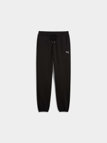 Штани PUMA Wardrobe Ess Sweatpants модель 631535 Фото
