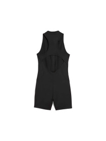 Комбинезоны PUMA Dare To Onesie модель 629812 Фото
