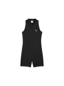 Комбинезоны PUMA Dare To Onesie модель 629812 Фото