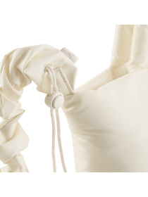 Сумки PUMA Slouchy Small Shopper модель 091444 Фото