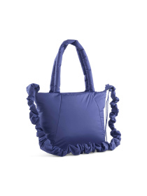 Сумки PUMA Slouchy Small Shopper модель 091444 Фото