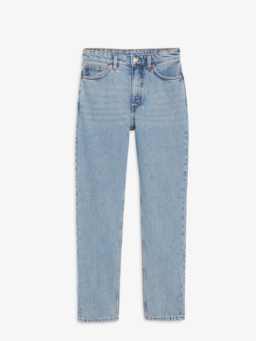Джинси Monki модель 40560 Фото